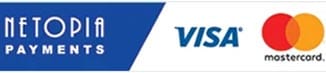 netopia